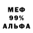 МЕТАМФЕТАМИН винт Havetsvarg