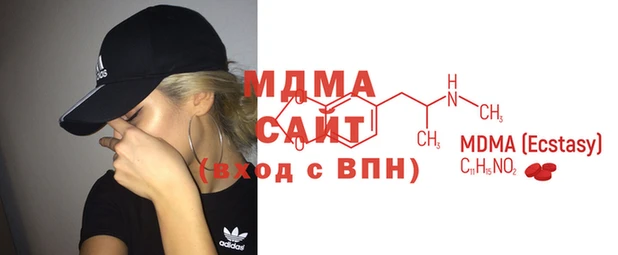 ешки Абинск